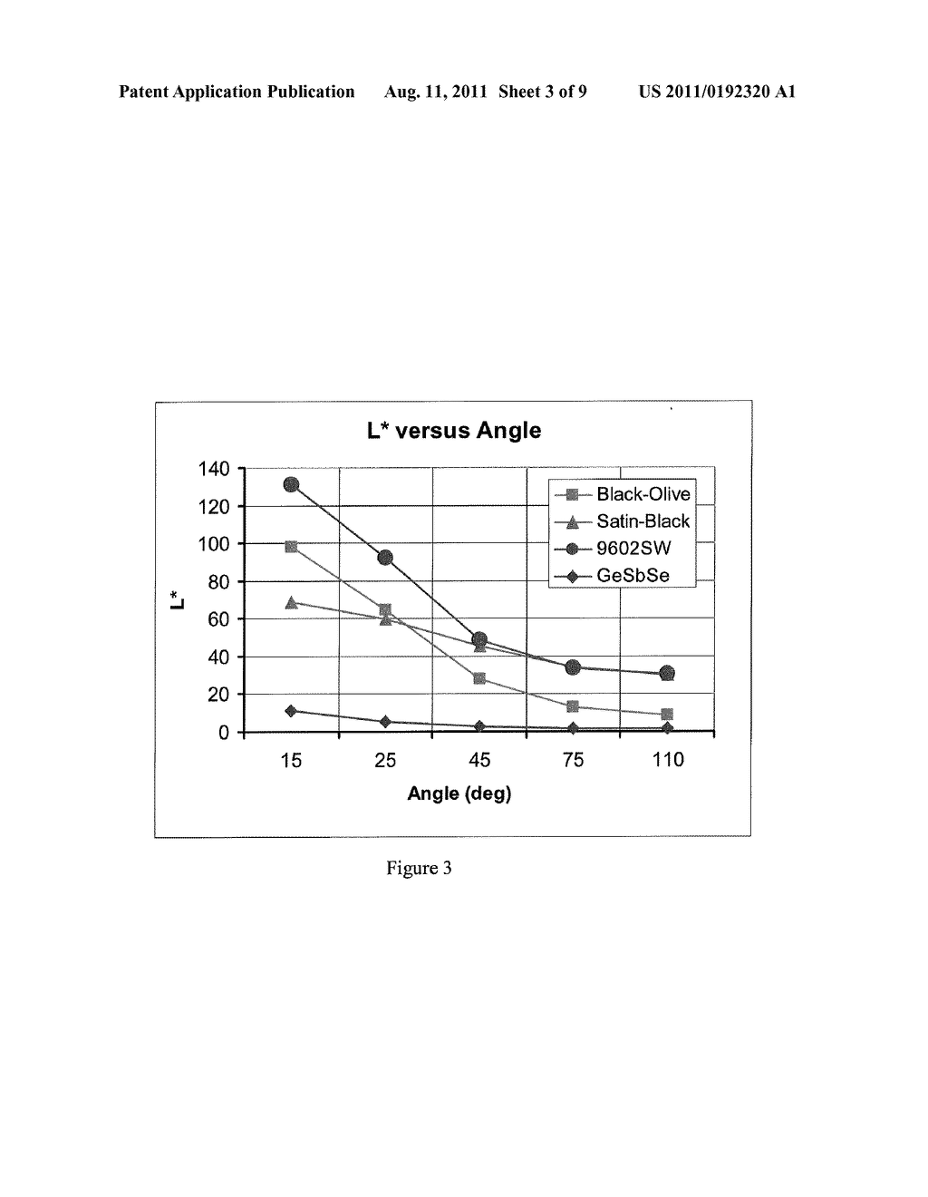 BLACK METALLIC EFFECT PIGMENTS - diagram, schematic, and image 04