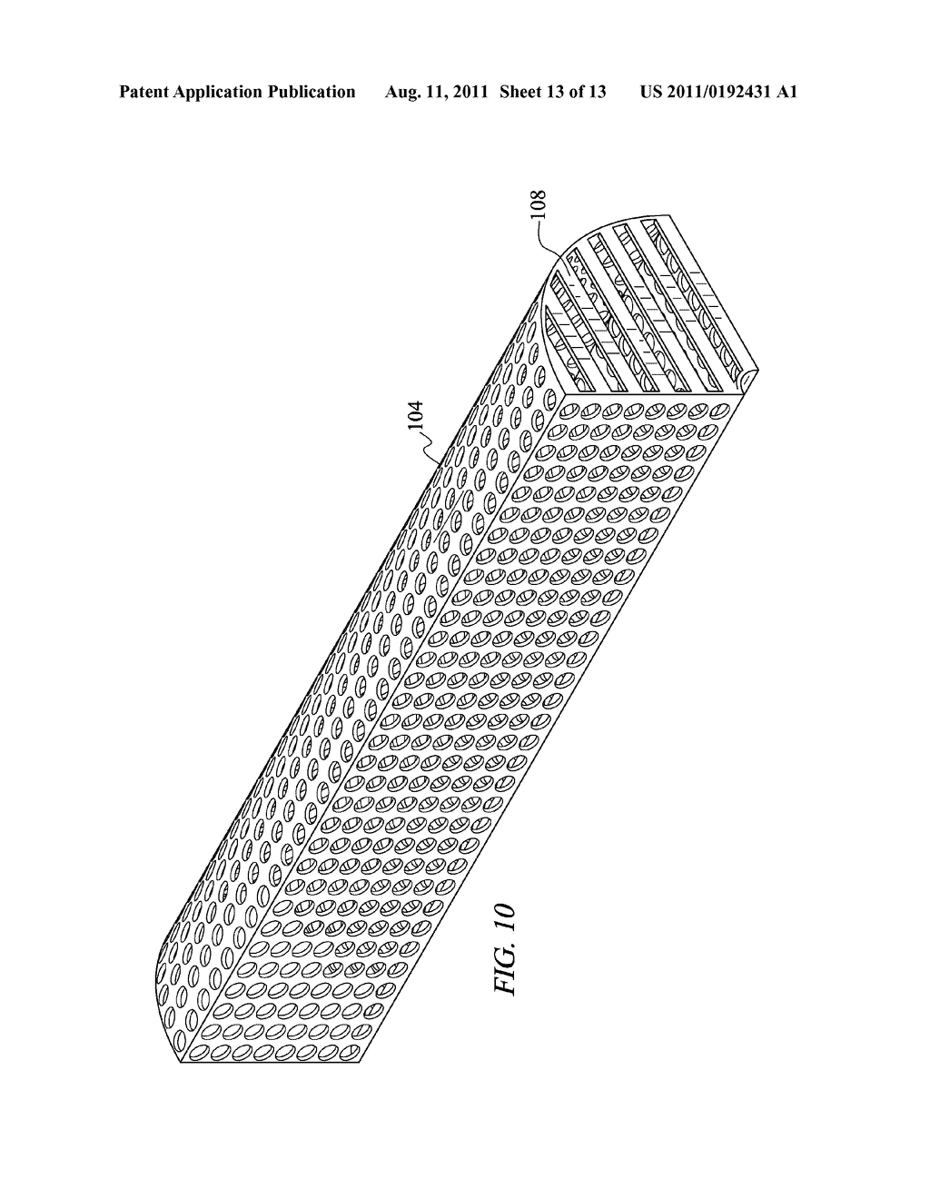 Apparatus for Washing and Sanitizing Articles for an Infant - diagram, schematic, and image 14