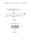 COMPACT PARABOLIC SOLAR CONCENTRATORS AND COOLING AND HEAT EXTRACTION     SYSTEM diagram and image