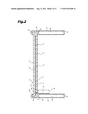 PHOTOVOLTAIC MODULE diagram and image