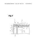 PHOTOVOLTAIC MODULE diagram and image