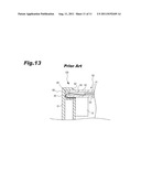 PHOTOVOLTAIC MODULE diagram and image