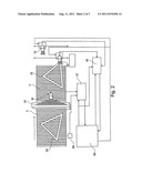 METHOD FOR ASSEMBLING A STRUCTURE diagram and image