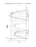 METHOD FOR FORGING A TITANIUM ALLOY THERMOMECHANICAL PART diagram and image