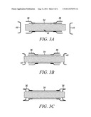 HEAT EXCHANGER WITH TELESCOPING EXPANSION JOINT diagram and image