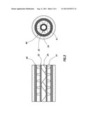 SYSTEM AND METHOD FOR MOVING A FIRST FLUID USING A SECOND FLUID diagram and image