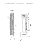 SYSTEM AND METHOD FOR MOVING A FIRST FLUID USING A SECOND FLUID diagram and image