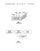 Self-Sustaining On-Site Production of Electricity and/or Steam for Use in     the In Situ Processing of Oil Shale and/or Oil Sands diagram and image