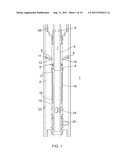 Controller for a Downhole Tool diagram and image