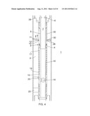 Controller for a Downhole Tool diagram and image