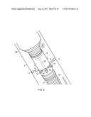 Controller for a Downhole Tool diagram and image