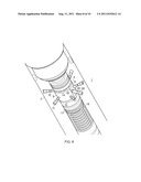 Controller for a Downhole Tool diagram and image