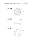 POSITION POINTER, VARIABLE CAPACITOR AND INPUTTING APPARATUS diagram and image