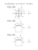 POSITION POINTER, VARIABLE CAPACITOR AND INPUTTING APPARATUS diagram and image