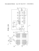 POSITION POINTER, VARIABLE CAPACITOR AND INPUTTING APPARATUS diagram and image