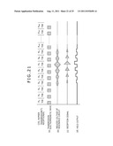 POSITION POINTER, VARIABLE CAPACITOR AND INPUTTING APPARATUS diagram and image