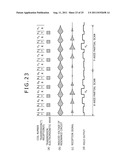 POSITION POINTER, VARIABLE CAPACITOR AND INPUTTING APPARATUS diagram and image