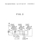 FLUID TRANSMISSION DEVICE diagram and image