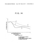 FLUID TRANSMISSION DEVICE diagram and image