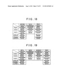 FLUID TRANSMISSION DEVICE diagram and image