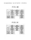 FLUID TRANSMISSION DEVICE diagram and image