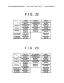 FLUID TRANSMISSION DEVICE diagram and image