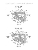 FLUID TRANSMISSION DEVICE diagram and image