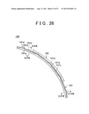 FLUID TRANSMISSION DEVICE diagram and image