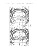 MAGNETRON SOURCE AND METHOD OF MANUFACTURING diagram and image