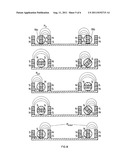 MAGNETRON SOURCE AND METHOD OF MANUFACTURING diagram and image