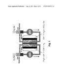 HIGH RATE ELECTROCHEMICAL DEVICE diagram and image