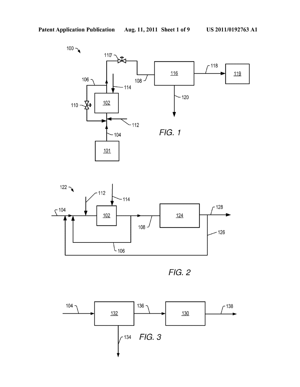 CRUDE PRODUCT COMPOSITION - diagram, schematic, and image 02