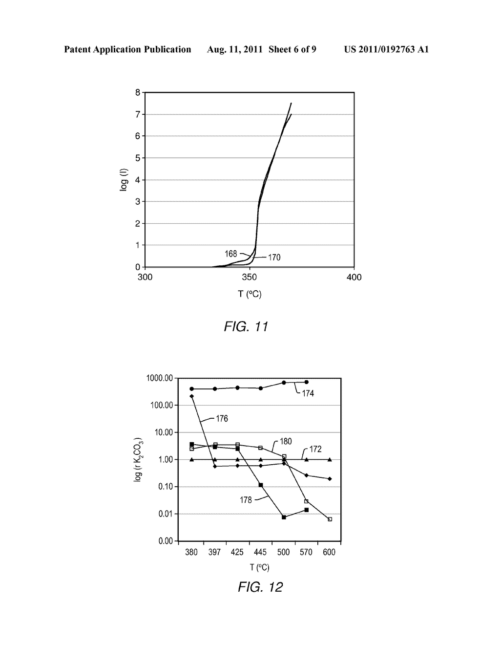 CRUDE PRODUCT COMPOSITION - diagram, schematic, and image 07