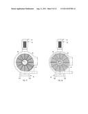 Rotary Fan Press diagram and image