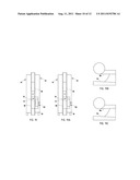 Rotary Fan Press diagram and image