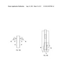 Rotary Fan Press diagram and image