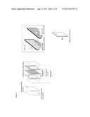 ADVANCED FILTRATION DEVICE FOR WATER AND WASTEWATER TREATMENT diagram and image