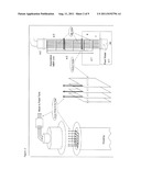 ADVANCED FILTRATION DEVICE FOR WATER AND WASTEWATER TREATMENT diagram and image