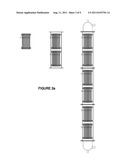 ADVANCED FILTRATION DEVICE FOR WATER AND WASTEWATER TREATMENT diagram and image