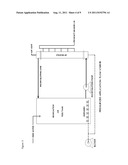 ADVANCED FILTRATION DEVICE FOR WATER AND WASTEWATER TREATMENT diagram and image