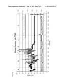 ADVANCED FILTRATION DEVICE FOR WATER AND WASTEWATER TREATMENT diagram and image