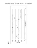 ADVANCED FILTRATION DEVICE FOR WATER AND WASTEWATER TREATMENT diagram and image