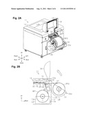 RECORDING DEVICE diagram and image