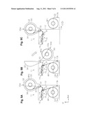 RECORDING DEVICE diagram and image