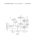 WIND POWER GENERATION SYSTEM FOR LIGHTER THAN AIR (LTA) PLATFORMS diagram and image