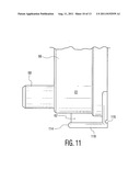 Methods and apparatus for mounting devices diagram and image