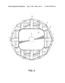 Multi-Purpose Roof-Top Support diagram and image