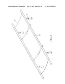 Foldable Frame diagram and image