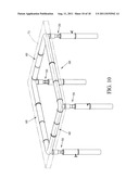 Foldable Frame diagram and image