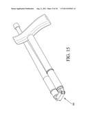 Foldable Frame diagram and image